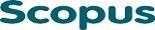 scopus