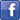 facebook go